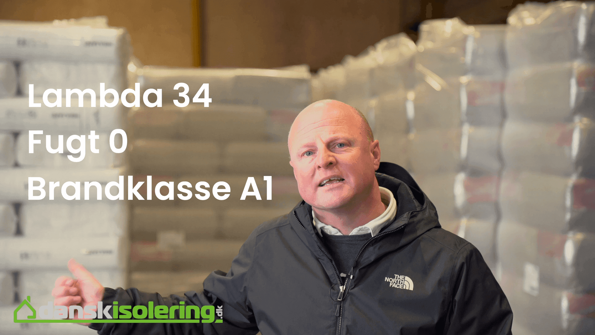 INDUSTRIELT B2B