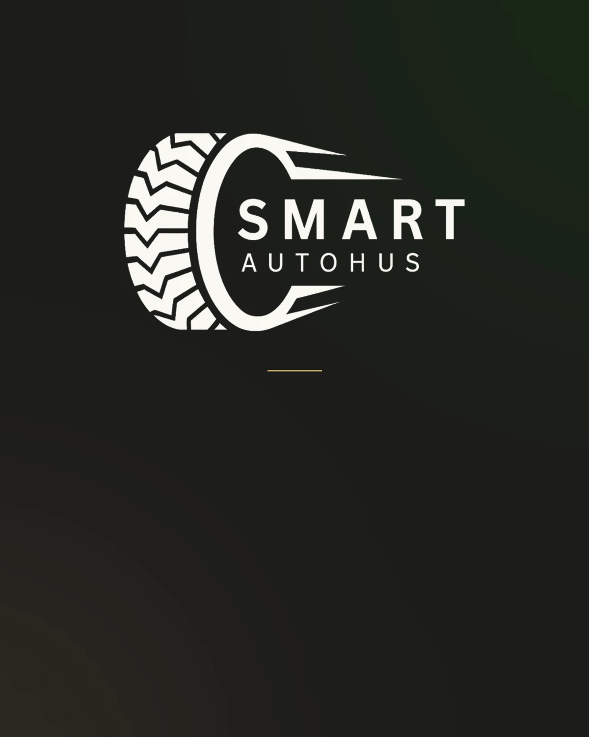 Smart Autohus