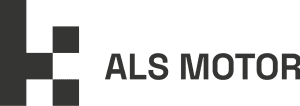 ALS Motor