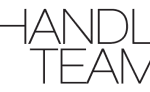BehandlerTeamet