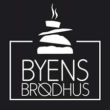 Byens Brødhus