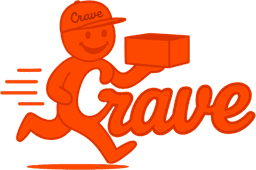 Crave