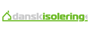 Dansk Isolering