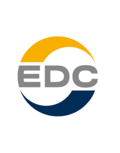 EDC