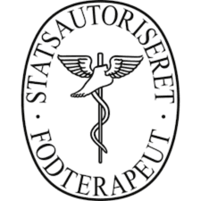 Fodterapeut