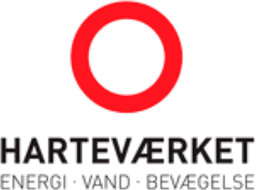 Harteværket