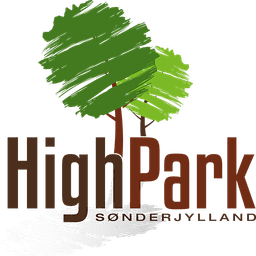 HighPark Sønderjylland