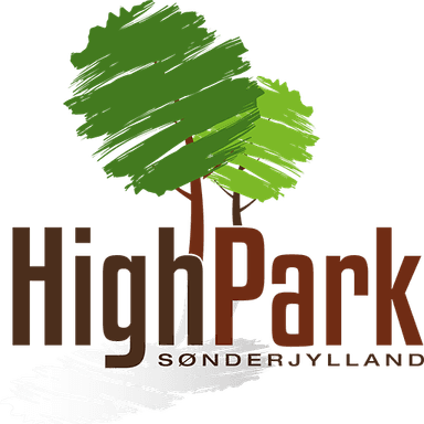 HighPark