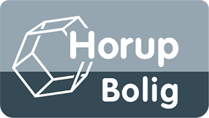 Horup Bolig