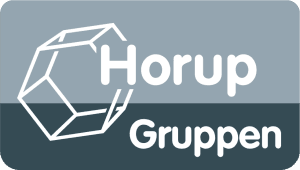 Horup Gruppen