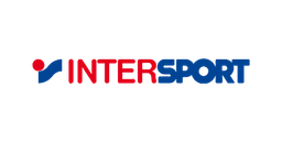 Intersport Aabenraa