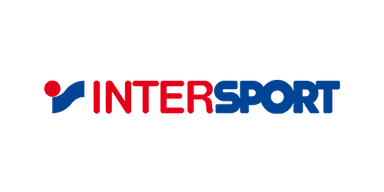 Intersport