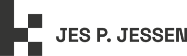 Jes P Jessen