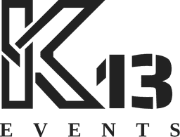 K13 Events