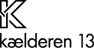 Kælderen 13