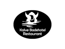 Kalvø Badehotel