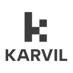 Karvil