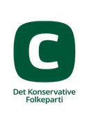 Det Konservative Folkeparti