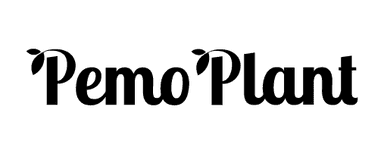 Pemo Plant