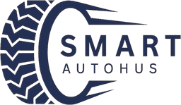 Smart Autohus