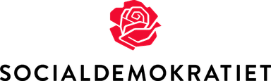 Socialdemokratiet