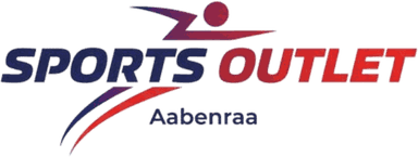Sports Outlet Aabenraa