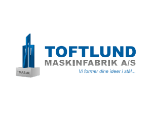 Toftlund Maskinfabrik