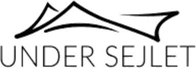 Under Sejlet
