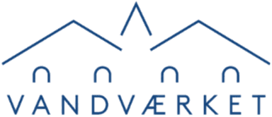 Vandværket