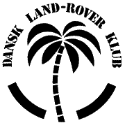Dansk Land-Rover Klub