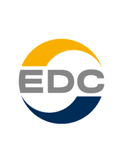 EDC