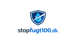 Stopfugt100